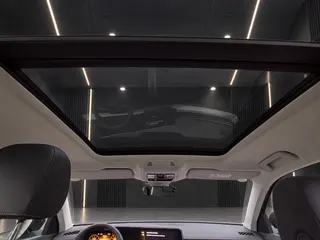 Фото Volkswagen Tavendor 2026