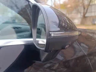 Фото Mercedes-Benz GLC 2025