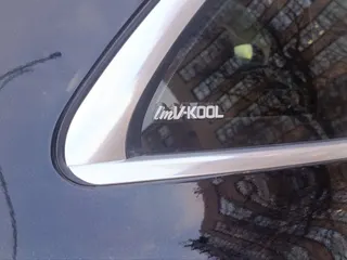 Фото Mercedes-Benz GLC 2025